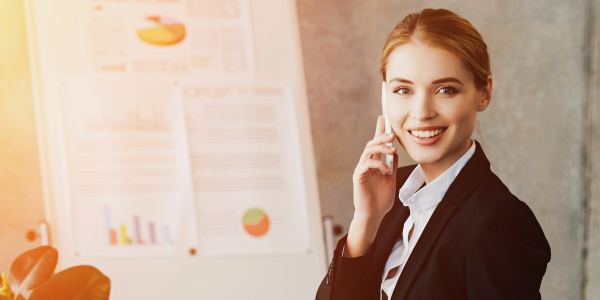 entwicklungsmanager.de